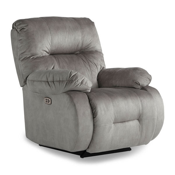 Brinley Rocker Recliner