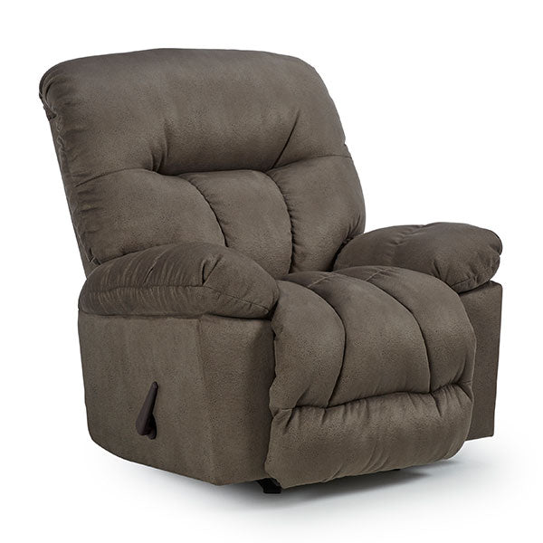 Retreat Rocker Recliner
