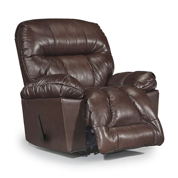 Retreat Rocker Recliner