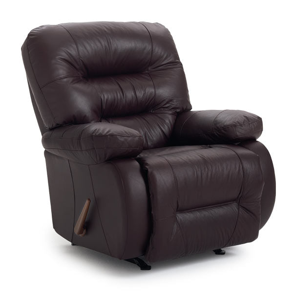 Maddox Rocker Recliner