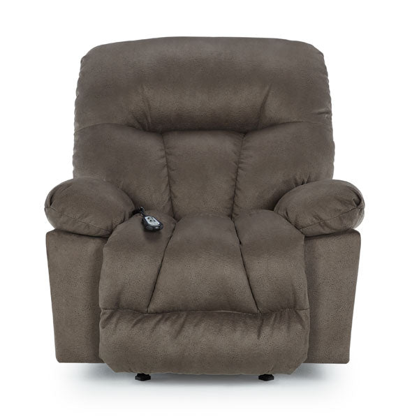 Retreat Rocker Recliner