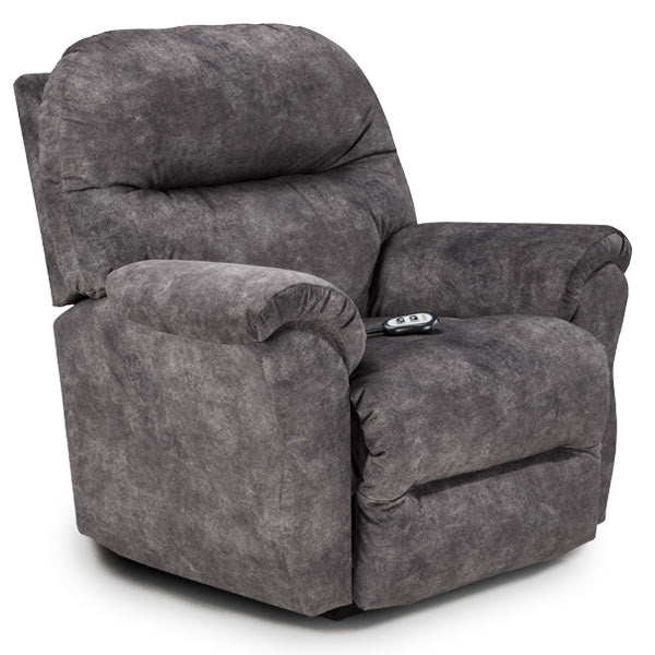 Bodie Rocker Recliner