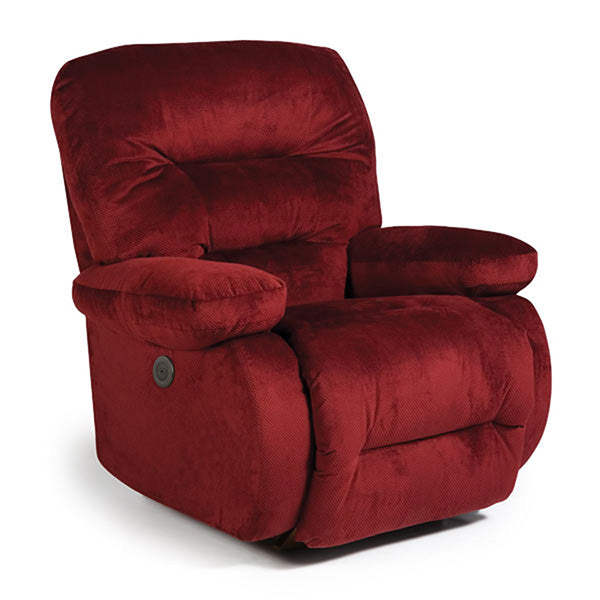 Maddox Rocker Recliner