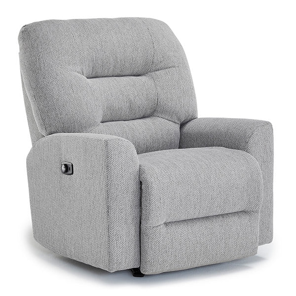 Nika Rocker Recliner