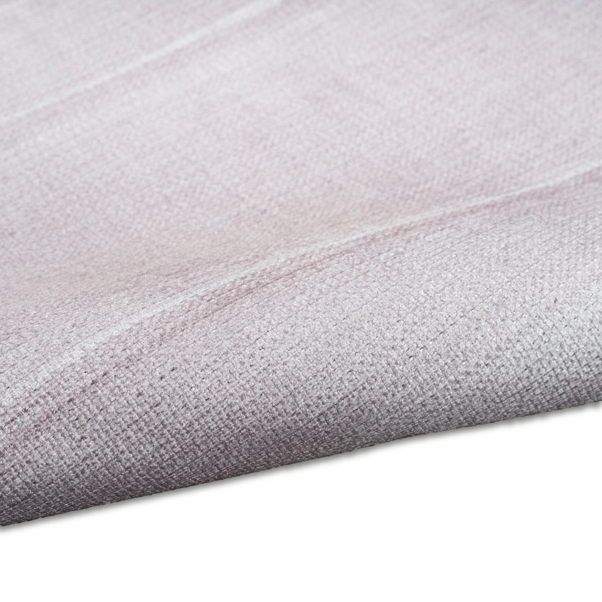 Launder LDR01 Ivory Rug