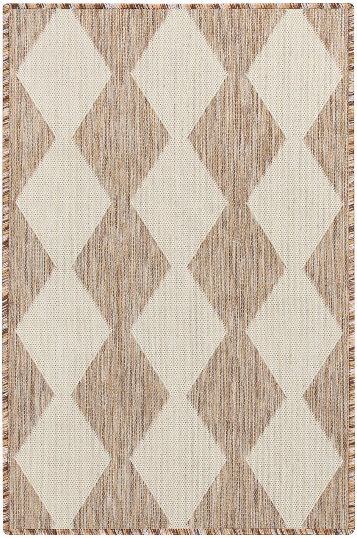 Positano POS04 Beige Rug