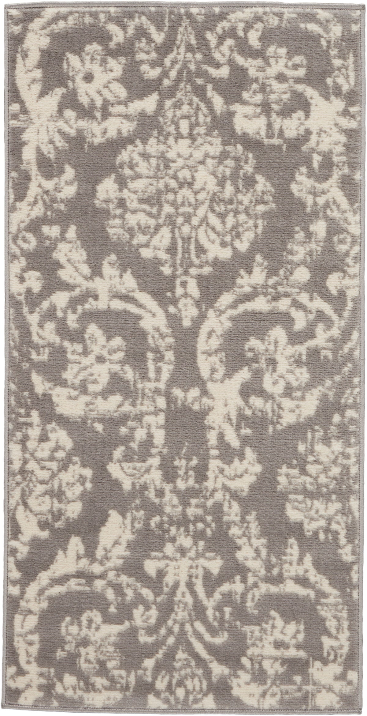 Jubilant JUB09 Grey Rug