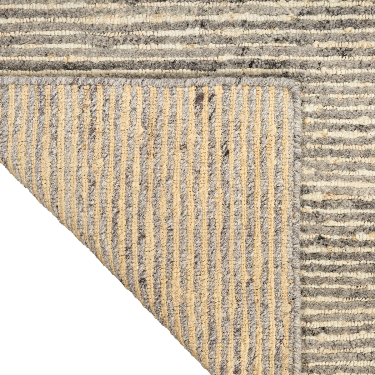 Kathmandu CK920 Grey Rug