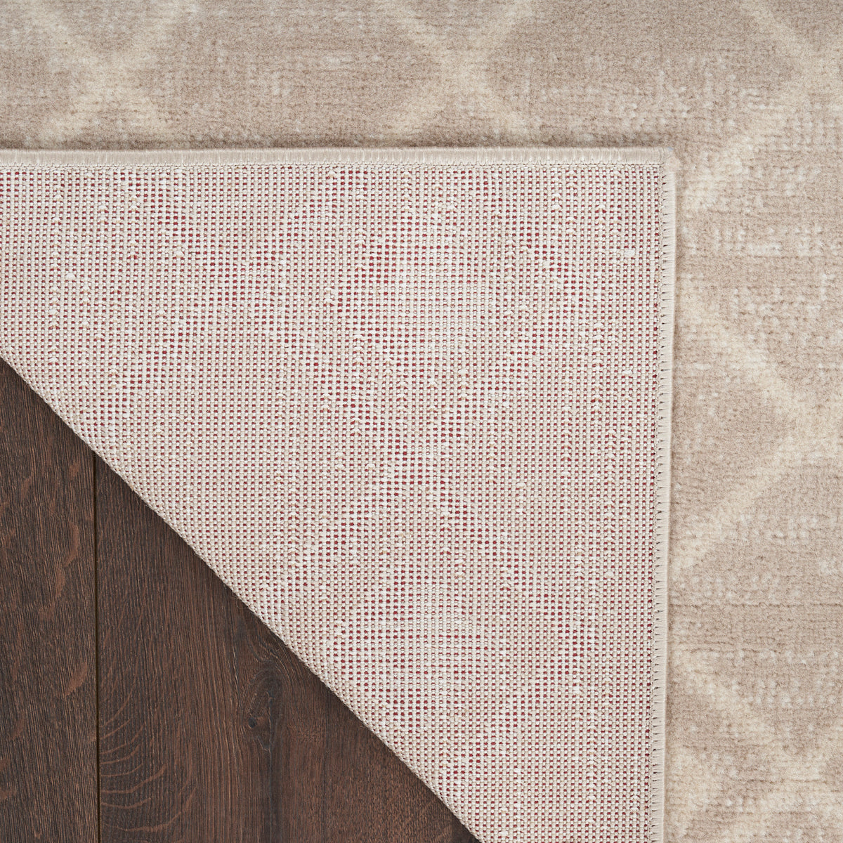 Grafix GRF37 Beige Rug