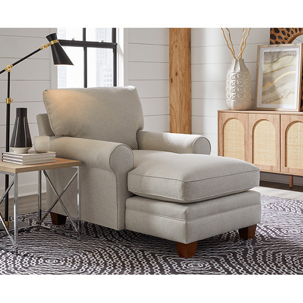Reyona Chaise