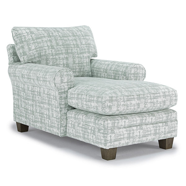 Reyona Chaise
