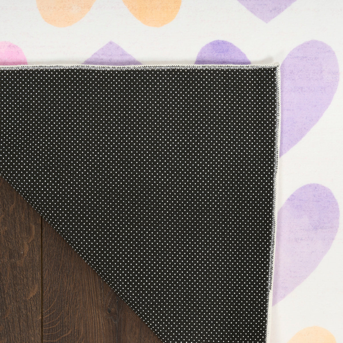 Imagination IMA25 Multicolor Rug