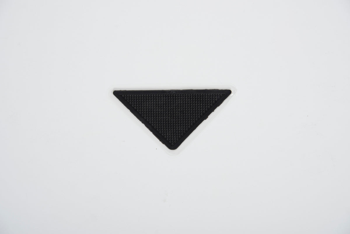 Rug Gripper RUGP1 Black Rug