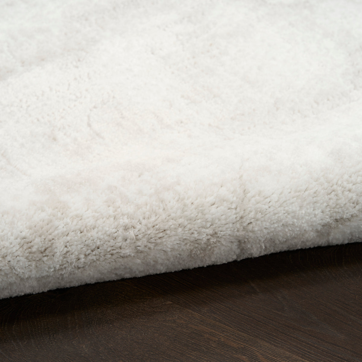 Dekor DEK09 Light Grey Rug