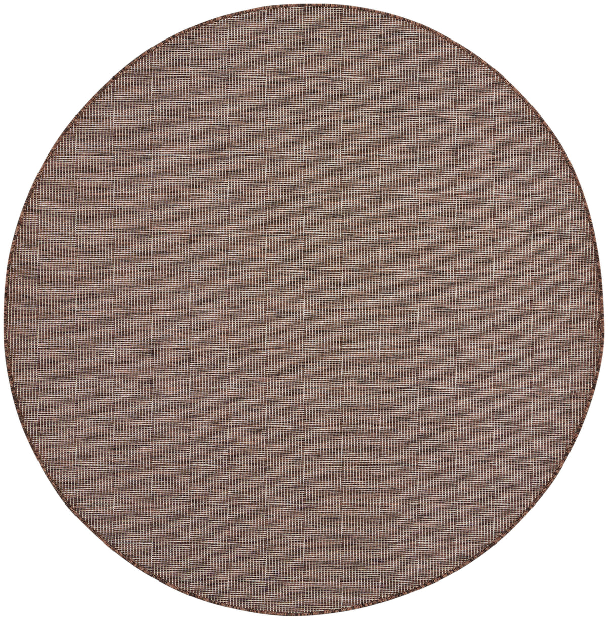 Positano POS01 Natural Rug
