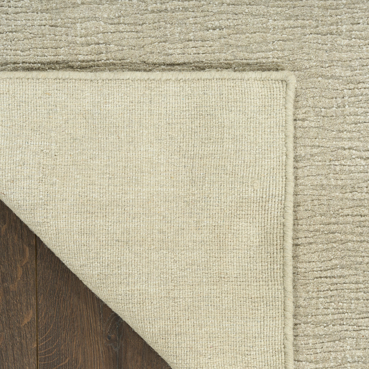 Strata SSS01 Grey Rug