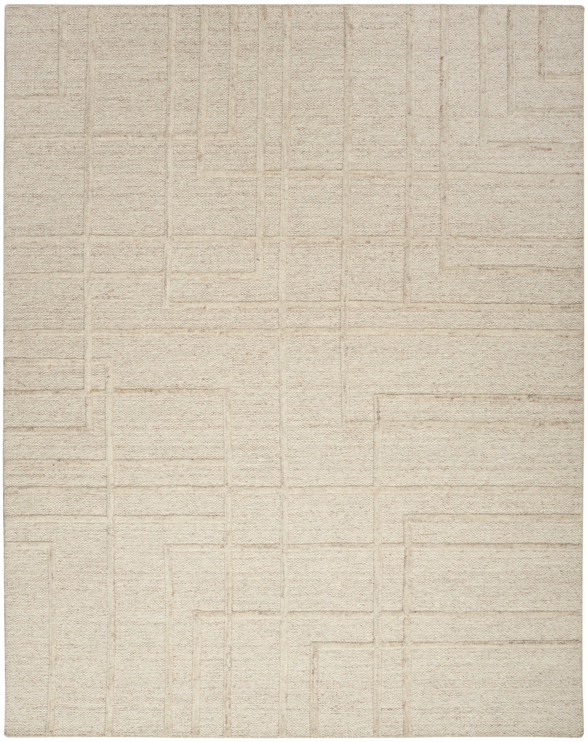 CK045 Impressions IMP01 Sand Rug