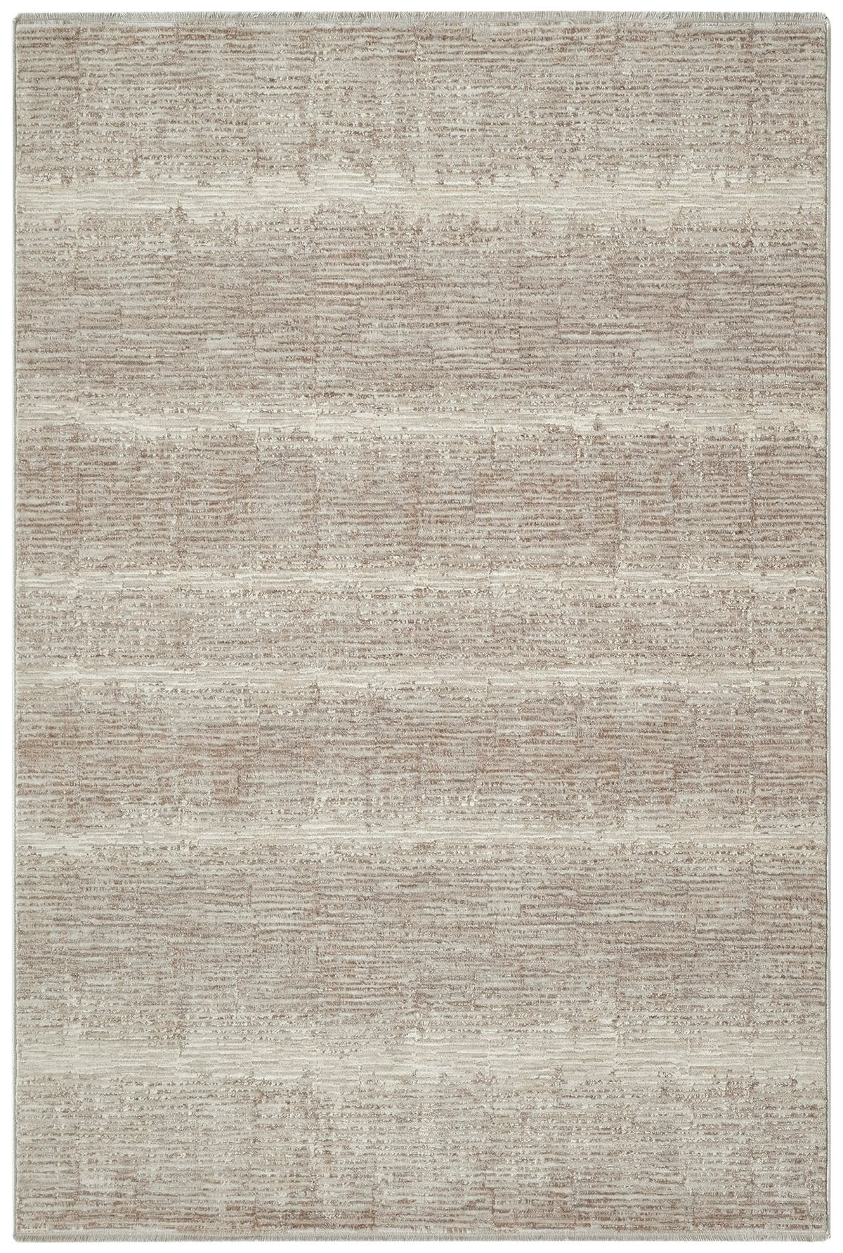 CK079 Notes NOT06 Ivory Grey Rug