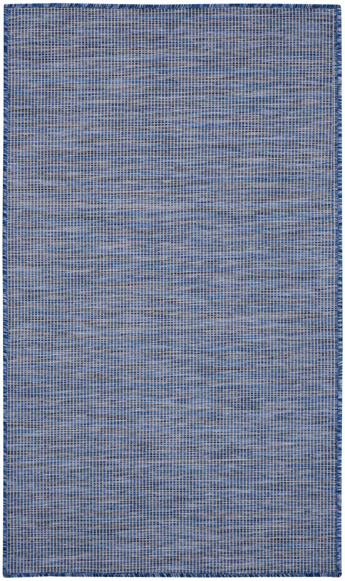 Positano POS01 Navy Blue Rug