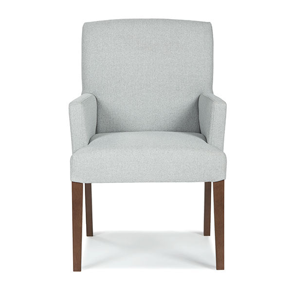 Denai Dining Chair