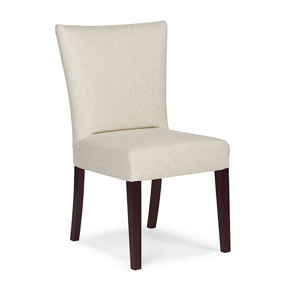 Jazla Dining Chair