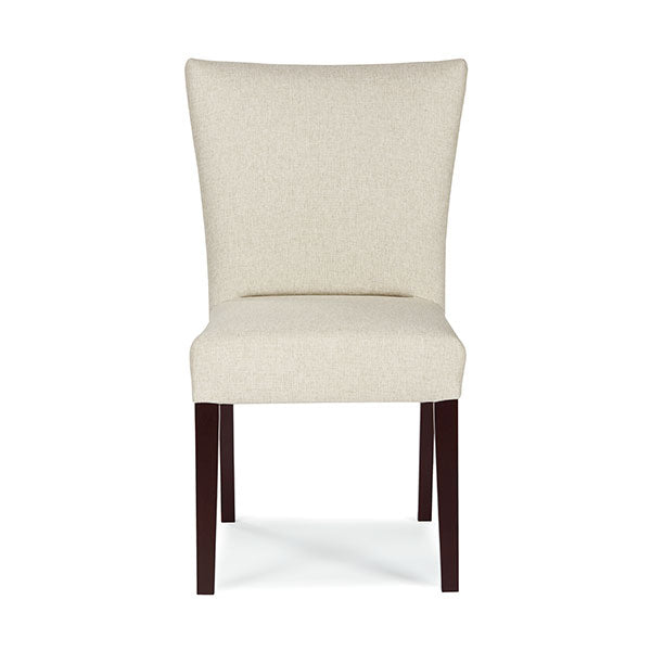 Jazla Dining Chair