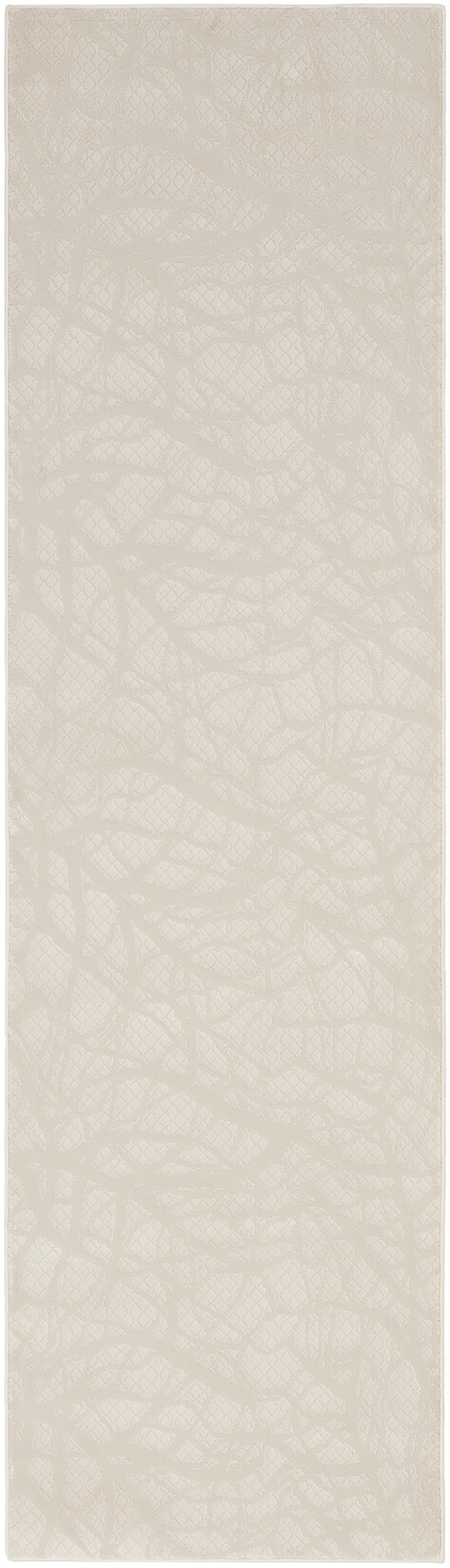 Desire DSR09 Beige Rug