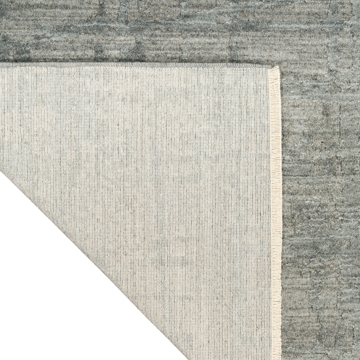 CK090 Latitude LTD01 Slate Rug