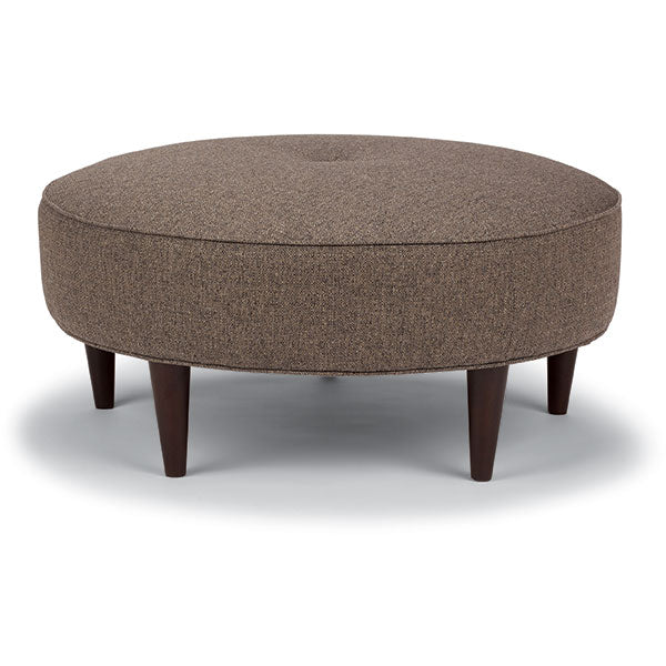 Odon Bench
