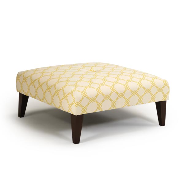 Vero Bench