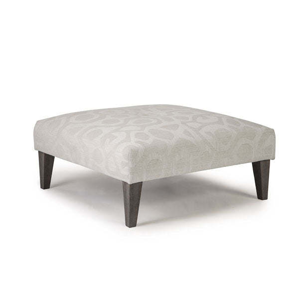 Vero Bench