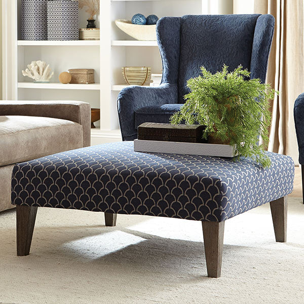 Vero Bench