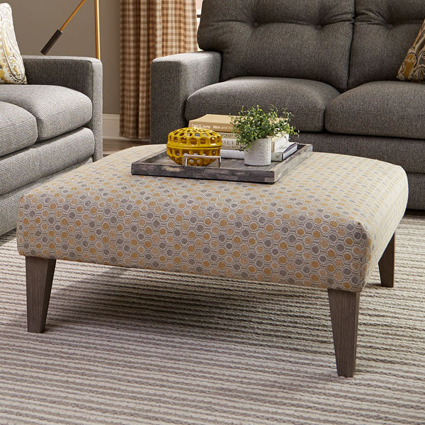 Vero Bench