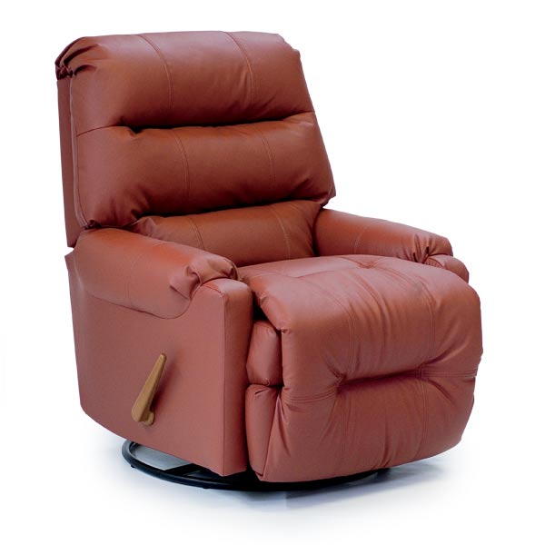 Sedgefield Lift Recliner