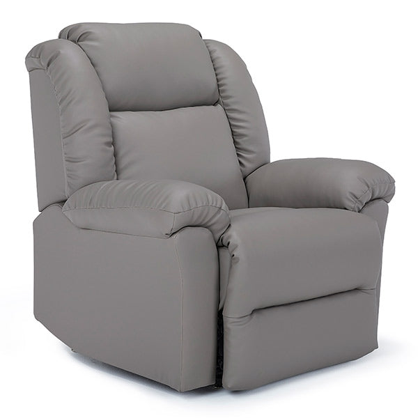 Gigantor Lift Recliner