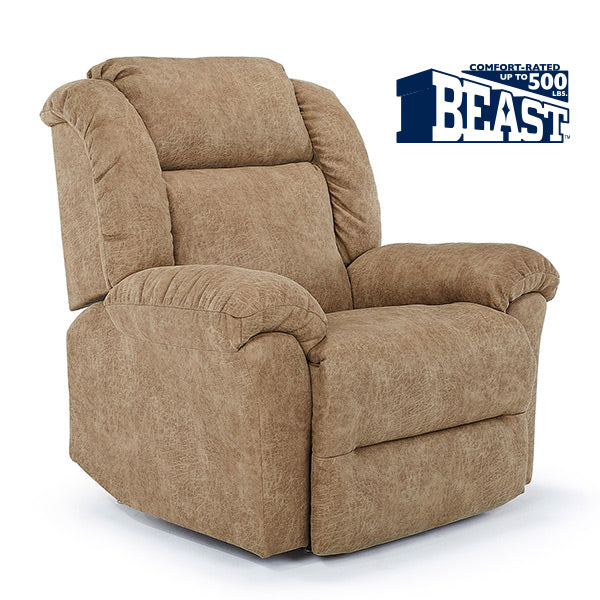 Gigantor Lift Recliner