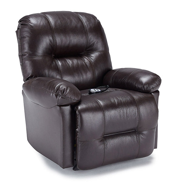 Zaynah Rocker Recliner