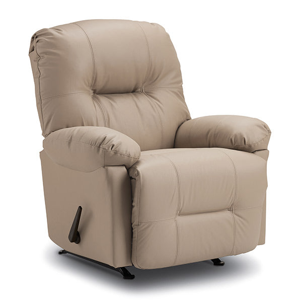 Zaynah Rocker Recliner