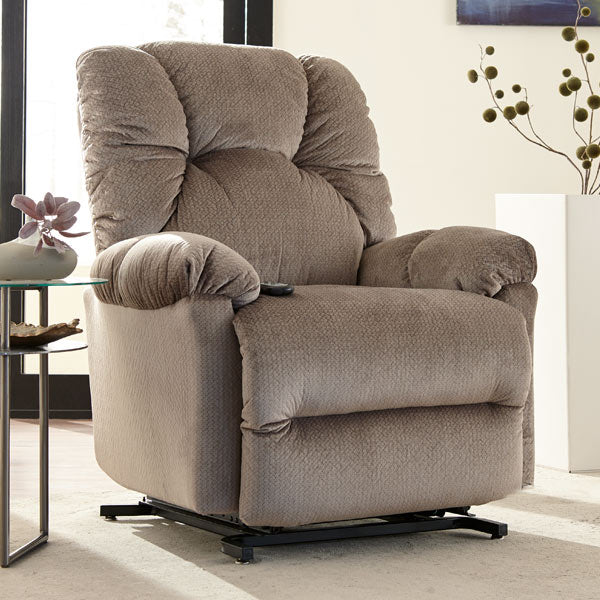 Romulus Lift Recliner