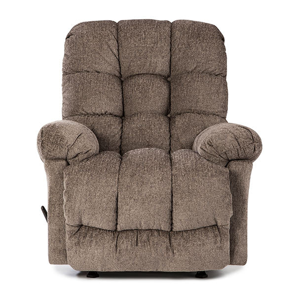 Brosmer Rocker Recliner