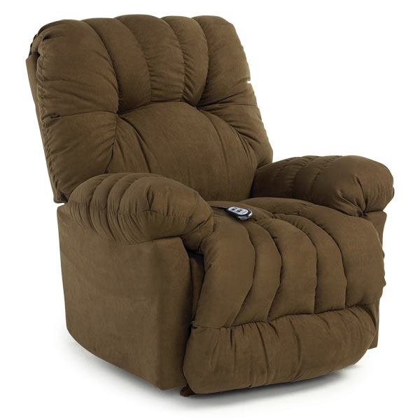 Conen Space Saver Recliner
