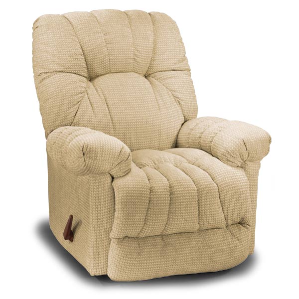 Conen Rocker Recliner