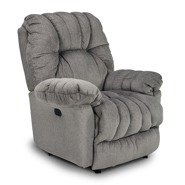 Conen Rocker Recliner