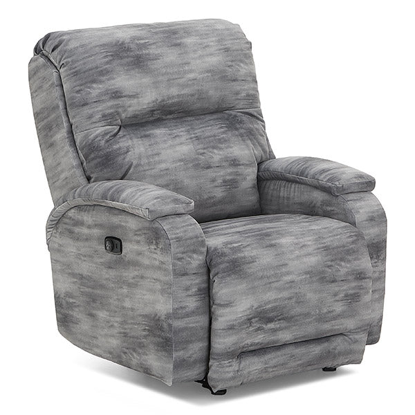 Maverly Space Saver Recliner