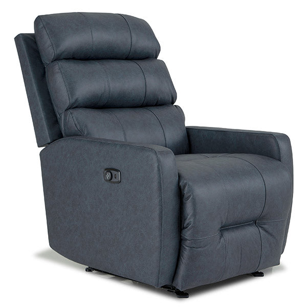 Kristisha Rocker Recliner