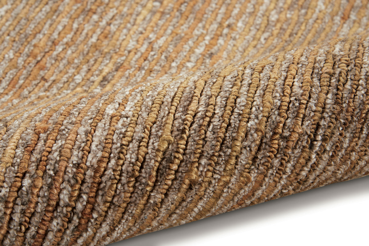 Mesa MSA01 Fossil Rug