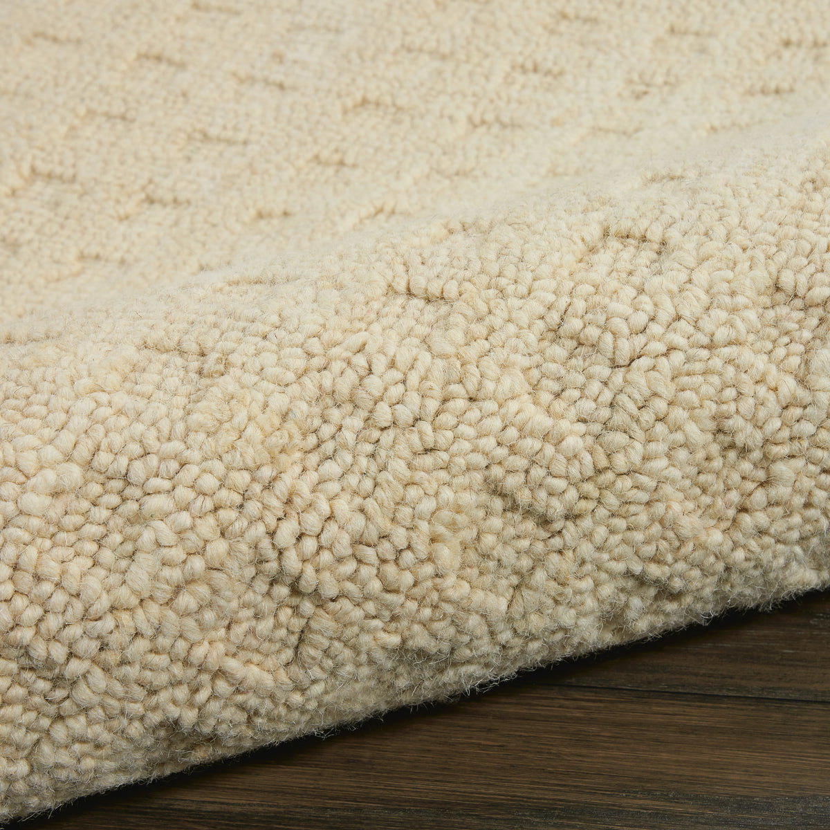 Marana MNN01 Ivory Rug