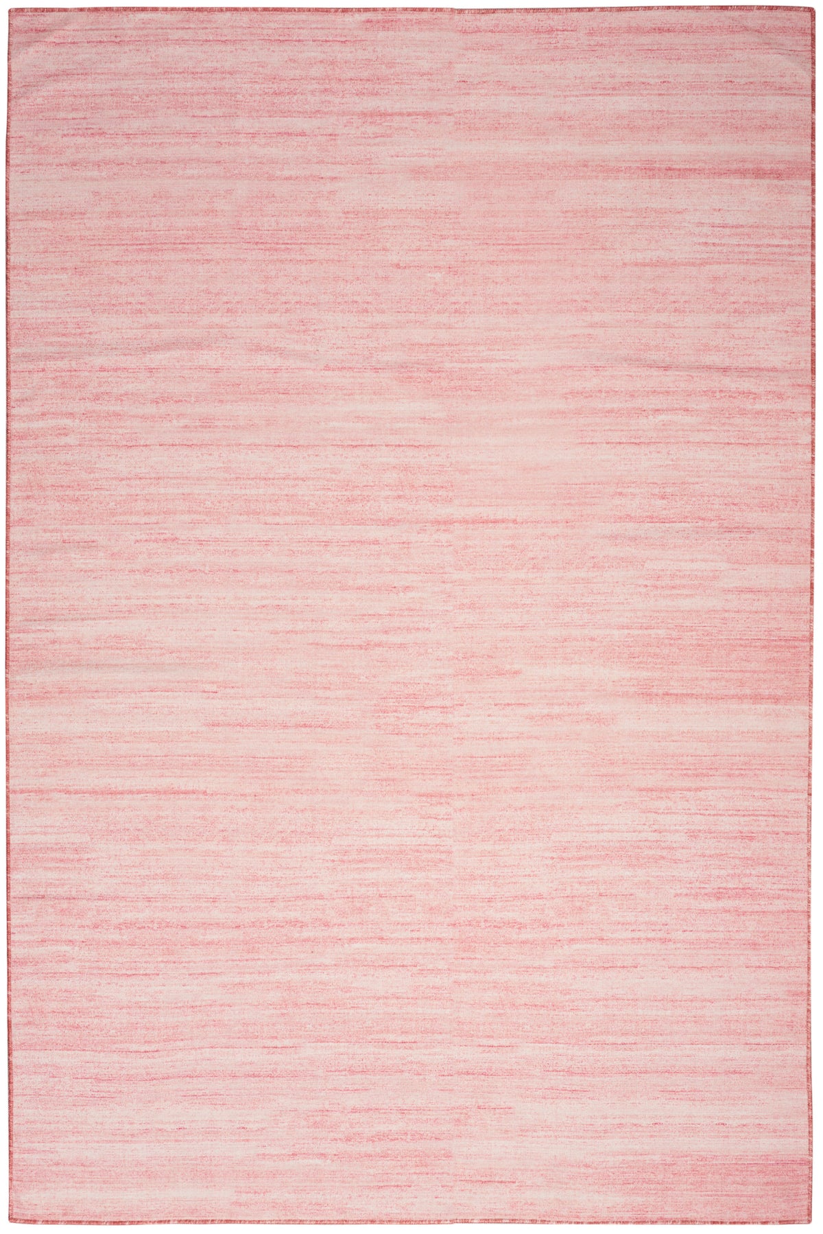 Washable Essentials WAE01 Pink Rug