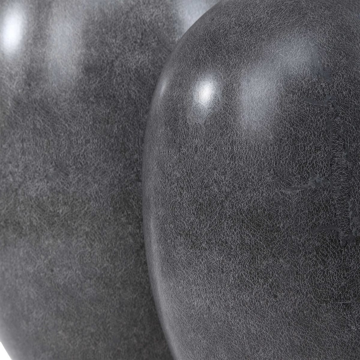 Riordan Modern Vases Set/2