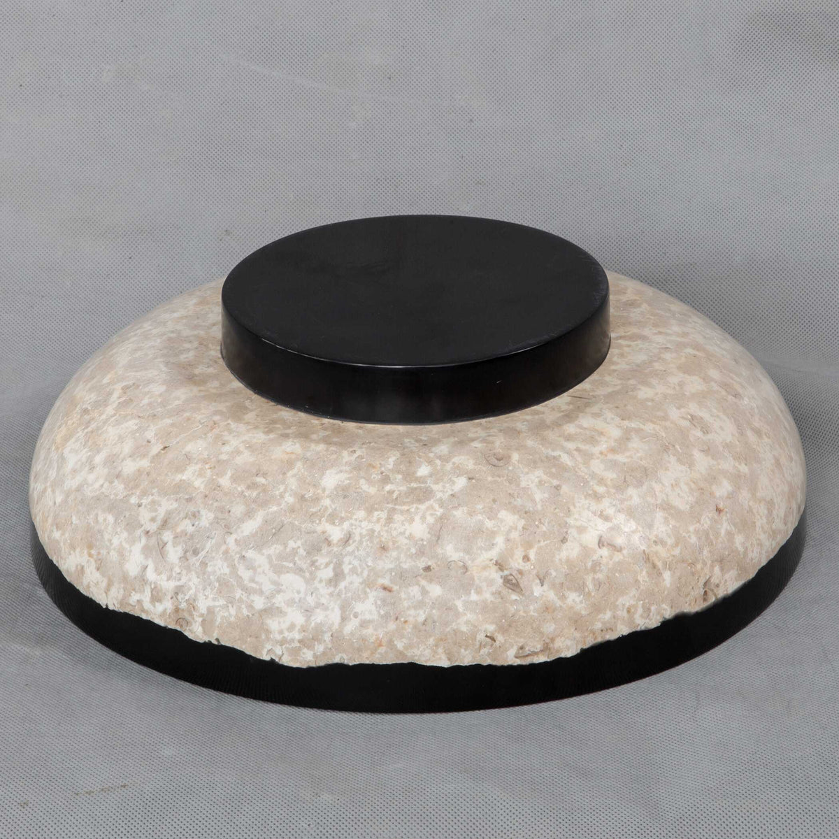 Rastia Terrazzo Bowl